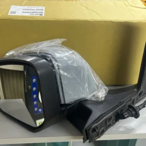 Ford Connect Sol Dış Ayna Isıtmalı Katlanır