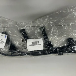 Ford Orijinal Buji Kablosu Seti 1.4 1.6 Modellere Uyumlu
