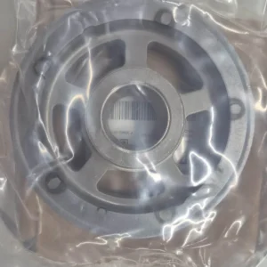 Ford Connect Eksantrik Dişlisi