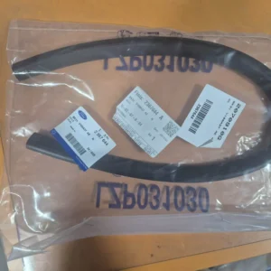 Ford Transit V363 Ön Marşpiyel Fitili Sol